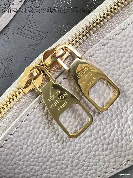 BELLA TOTE LOUIS VUITTON 0618